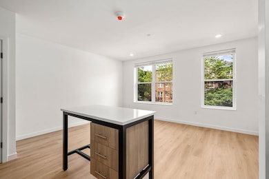 40 Centre St unit 508, Brookline, MA 02446 - photo 3