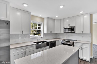 125 Joshua Dr, Magnolia, DE 19962 - photo 7