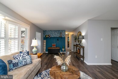 12 Shady Lane Rd, Clarksboro, NJ 08020 - photo 7