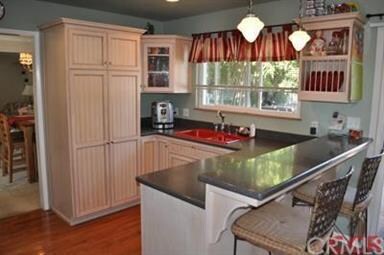 720 Orchard Dr, Paso Robles, CA 93446 - photo 4