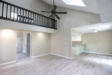 50 Derry St unit 50, Merrimack, NH 03054 - photo 3