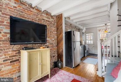 1804 Lancaster St, Baltimore, MD 21231 - photo 4