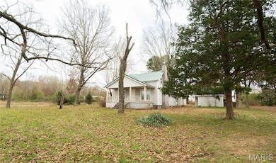 30 Ripley Route N, Oxly, MO 63955 - photo 3