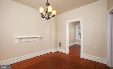 424 W Vine St, Lancaster, PA 17603 - photo 7