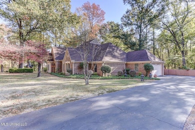 07-IMG_5209_10_11_12_13