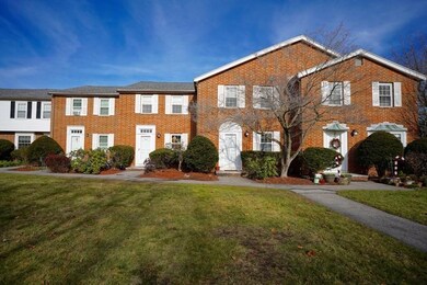 86 E Water St, North Andover, MA 01845 - photo 2