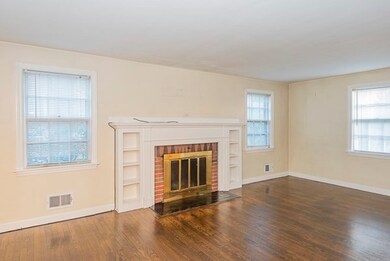 150 Reservoir Rd, Quincy, MA 02170 - photo 3
