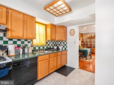 7615 Lotus Ct, Laurel, MD 20707 - photo 7