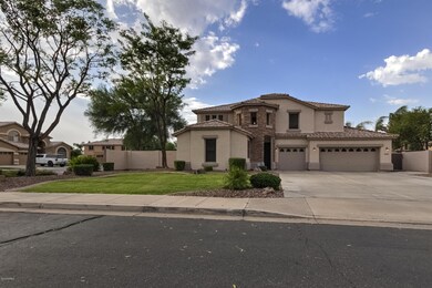 280 E Hopkins Rd-2