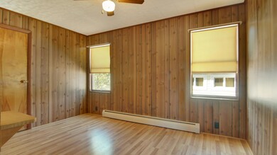 1160 Main St, Sanford, ME 04073 - photo 7