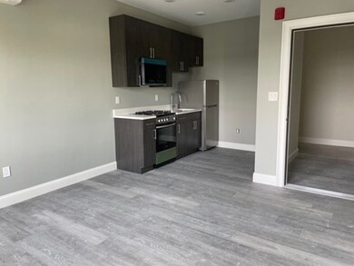 100 Shirley Ave unit 407, Revere, MA 02151 - photo 2