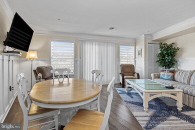 1810 Central Ave unit 6, Ship Bottom, NJ 08008 - photo 5