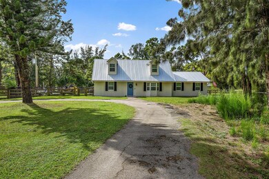 003-1151247thRdN-WestPalmBeach-FL-small
