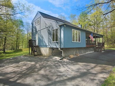 116 Avocado Ln, Milford, PA 18337 - photo 3