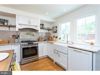 161 Glentay Ave, Lansdowne, PA 19050 - photo 6