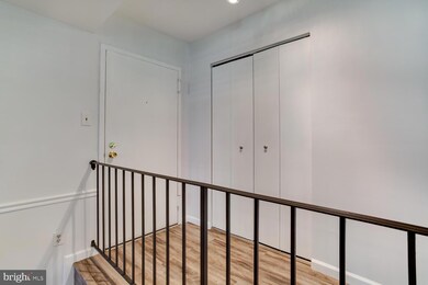 15607 Dorset Rd unit 204, Laurel, MD 20707 - photo 4