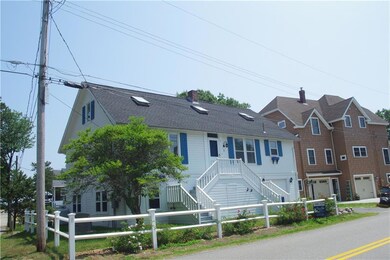51 Seaside Ave, Old Orchard Beach, ME 04064 - photo 2