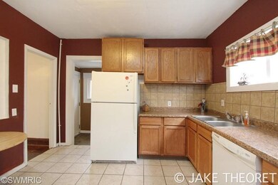 Additional Photo