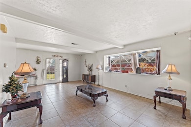 13366 Oak Leaf Ln, Houston, TX 77015 - photo 6