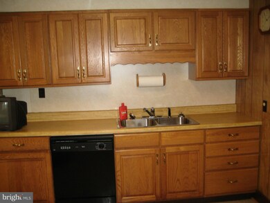 1000 Trimble Rd, Joppa, MD 21085 - photo 4