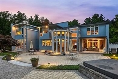 4 Duston Ln, Acton, MA 01720 - photo 3