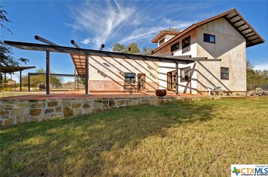 3000 Lime Kiln Rd, San Marcos, TX 78666 - photo 7