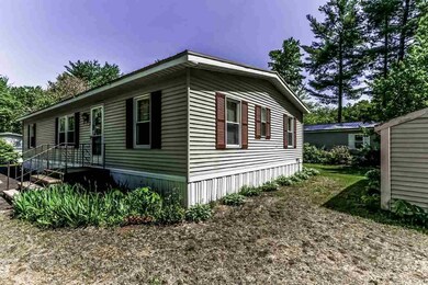 2 Cheryl Dr, Concord, NH 03303 - photo 5