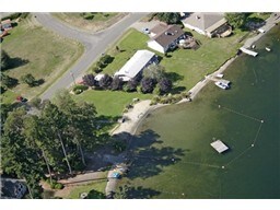 10714 Anchor Place unit AI, Anderson Island, WA 98303 - photo 3