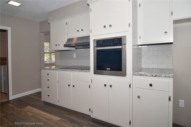 31 Wilmarth Rd, Chepachet, RI 02814 - photo 6