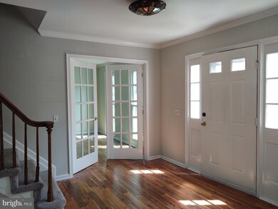 10312 Bristolwood Ct, Laurel, MD 20708 - photo 5