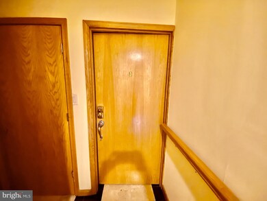 906 Cherry St unit 3FL, Philadelphia, PA 19107 - photo 3