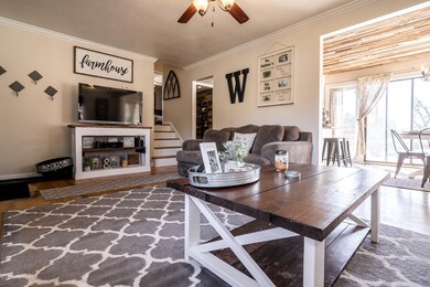 6100 Princess Way, Louisville, KY 40219 - photo 7