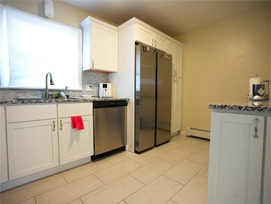 50 Elton Cir, Cranston, RI 02921 - photo 2