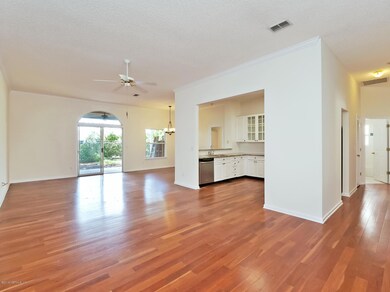 1633 Linkside Dr N-3