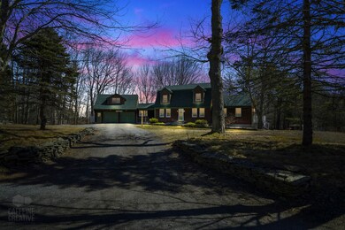 332 W Elm St, Yarmouth, ME 04096 - photo 3