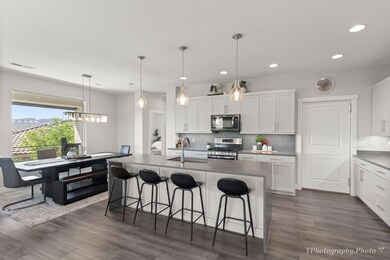 37 W 100 S, Ivins, UT 84738 - photo 7