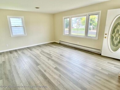 72 Carlisle Rd, Toms River, NJ 08757 - photo 7