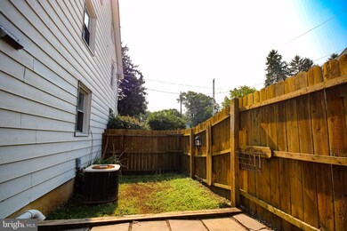 1207 Charlestown Rd, Phoenixville, PA 19460 - photo 7