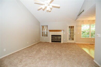 5 Cherhill Dr, Bella Vista, AR 72714 - photo 2