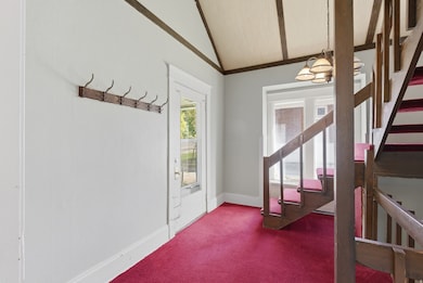 1517 24th St, Ogden, UT 84401 - photo 5