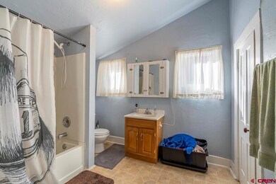 1340 E 3rd Ave, Durango, CO 81301 - photo 6