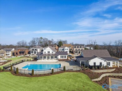 603 Frenchmen St, Huntsville, AL 35824 - photo 4