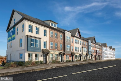 4921 Purdy Aly, North Potomac, MD 20878 - photo 3