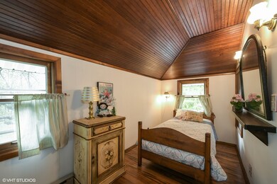 4534 E 900 N, Rolling Prairie, IN 46371 - photo 7