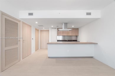 Brickell Flatiron unit 3310, Miami, FL 33131 - photo 5