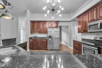 Kitchen 3