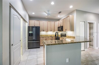 6592 7th Avenue Cir W unit 6592, Bradenton, FL 34209 - photo 6