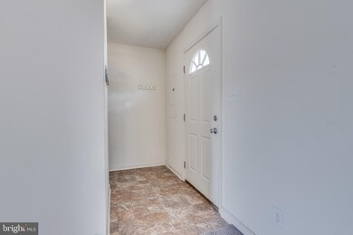 20 Toad Stool Ln, Inwood, WV 25428 - photo 6