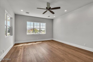Music Room/Office