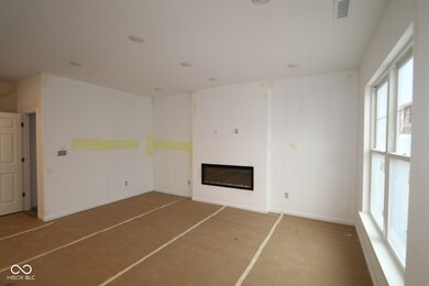 17482 Ebling Trail, Westfield, IN 46062 - photo 6